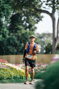 BIB: 
                            <button type="button" onclick="openModal(25913752)" class="btn btn-primary btn-sm float-right btn-popup" data-toggle="modal" data-target=".modal-high-quality">
                        <i class="fas fa-shopping-cart"></i> Add to Cart
                    </button>
                                            <button type="button" onclick="isThisMe(25913752, true)" class="btn btn-success btn-sm float-right btn-popup btn-isme hidden" data-toggle="tooltip" data-placement="bottom" title="นี่คือรูปของคุณใช่ไหม คลิกที่นี่เพื่อเอาเข้าอัลบั้ม">
                        <i class="fas fa-plus"></i> Add to album
                    </button>
                    <button type="button" onclick="isThisMe(25913752, false)" class="btn btn-warning btn-sm float-right btn-popup btn-isnotme hidden">
                        <i class="fas fa-ban"></i> Remove from album
                    </button>